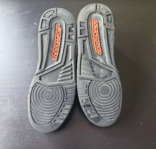 Air Jordan Legacy 312 - Talla 40