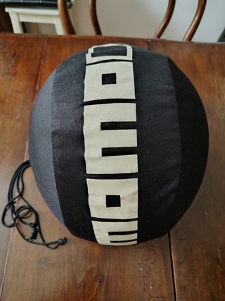 Casco Momo Design Mini Momo