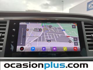 CUPRA Ateca 2.0 TSI VZ 4Drive DSG 221 kW (300 CV)