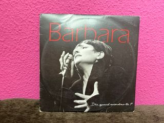 Vinilos: Elvis Presley & Alan Parsons