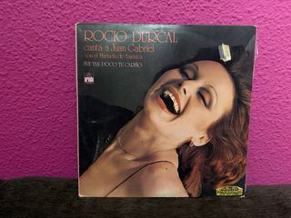 Vinilos: Elvis Presley & Alan Parsons