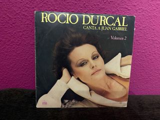 Vinilos: Elvis Presley & Alan Parsons