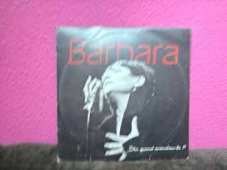 Vinilos: Elvis Presley & Alan Parsons