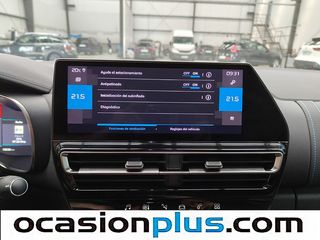 Citroen C5 Aircross BlueHdi 130 S&S C Series 96 kW (131 CV)