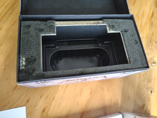 Metallica Live Shit Binge & Purge 3 VHS Box set 