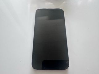 iPhone 13 Pro Max 128GB Azul