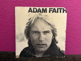 Vinilos: Nelson Ned & Julio Iglesias