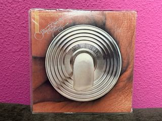 Vinilos: Nelson Ned & Julio Iglesias