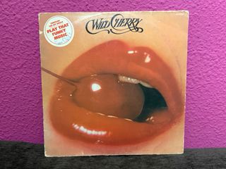 Vinilos: Nelson Ned & Julio Iglesias