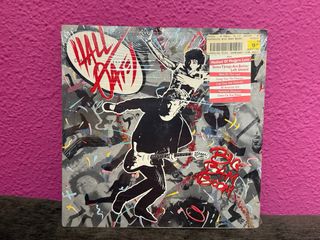 Vinilos: Nelson Ned & Julio Iglesias