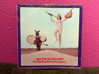 Vinilos: Nelson Ned & Julio Iglesias