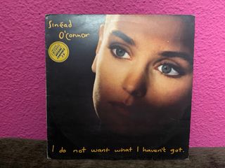 Vinilos: Nelson Ned & Julio Iglesias