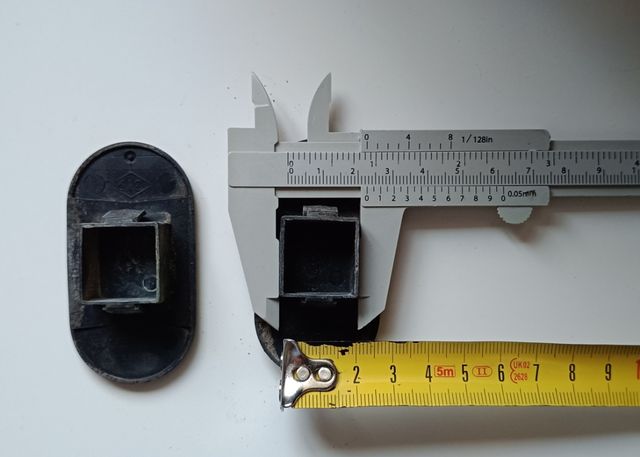 Anagramas Renault 19 1.4e