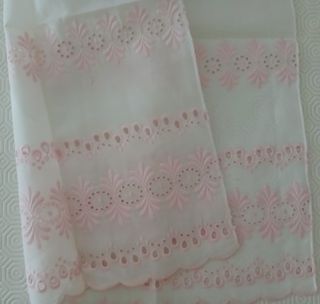 3 Grembiuli cucina Cotone donna-ragazza-bambina