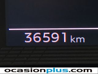 Peugeot 2008 BlueHDi 130 S&S Allure Pack EAT8 96 kW (130 CV)