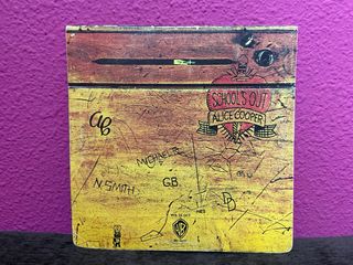 LPs: Dynámico y Bravo Vol. 5