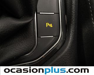 Volkswagen Golf Sportsvan 1.0 TSI Advance 85 kW (115 CV)