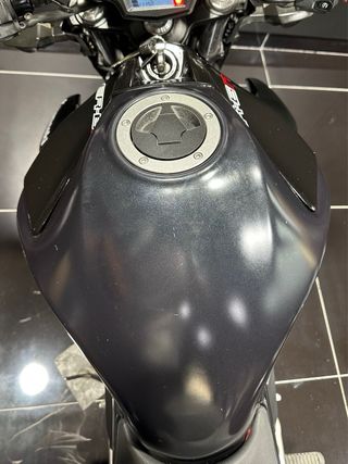 ER6N A2 DESDE 115€/MES