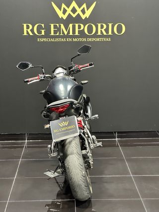 ER6N A2 DESDE 115€/MES