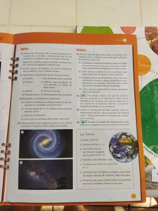 Biología y Geología 1.