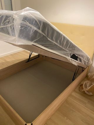 Canapés canapés canapés