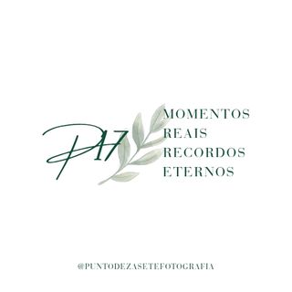 Fotografía de bodas, parejas,familia y eventos