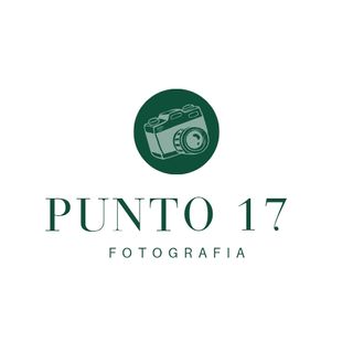 Fotografía de bodas, parejas,familia y eventos