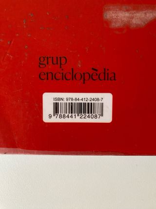 Llengua catalana i literatura 2 BAT