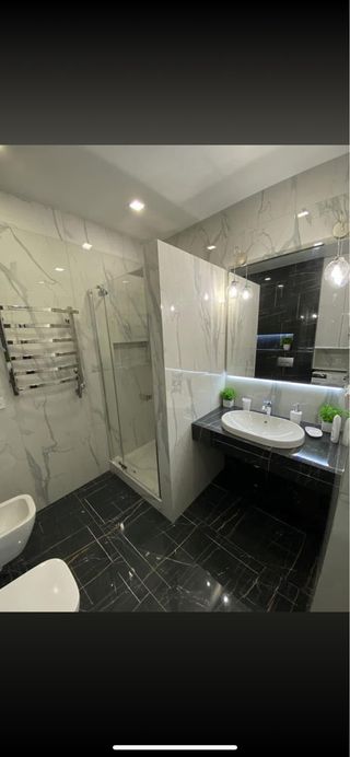 Reformas – Pladur, LED, Pintura y Baños completos 