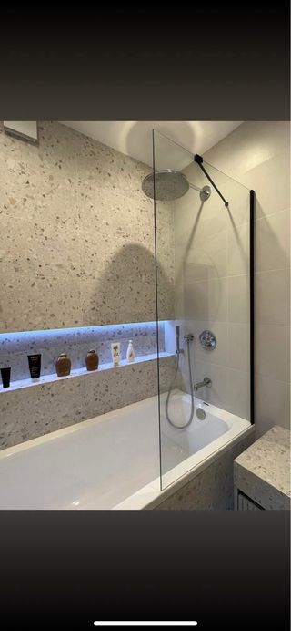 Reformas – Pladur, LED, Pintura y Baños completos 