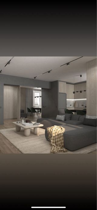 Reformas – Pladur, LED, Pintura y Baños completos 