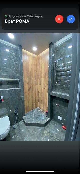 Reformas – Pladur, LED, Pintura y Baños completos 