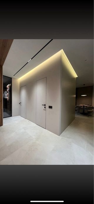 Reformas – Pladur, LED, Pintura y Baños completos 