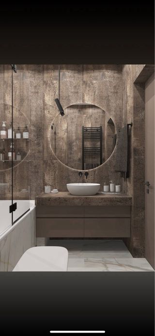 Reformas – Pladur, LED, Pintura y Baños completos 