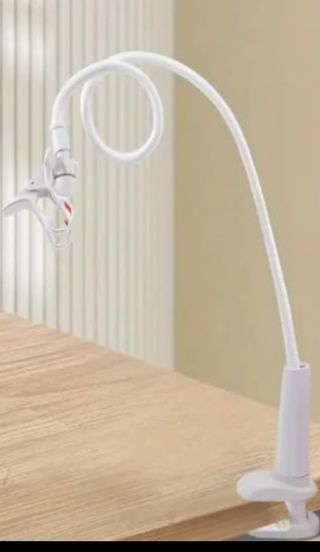 Supporto Smartphone Universale