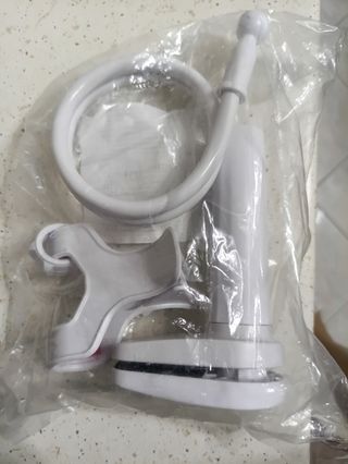 Supporto Smartphone Universale