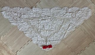 Traje regional