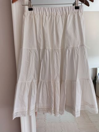 Traje regional