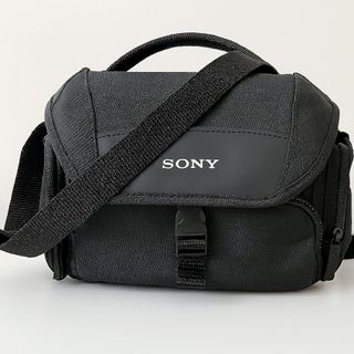 Sony Alpha 7 ILCE-7K Cámara