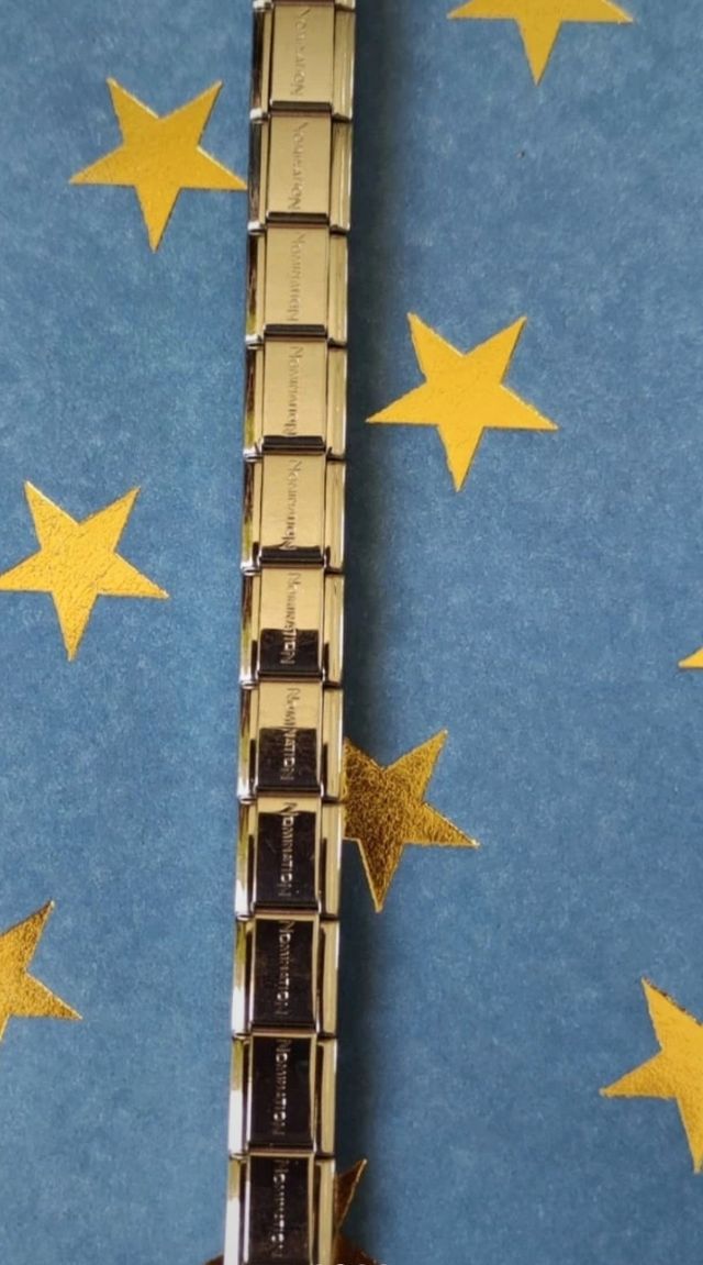 Bracciale Nomination 