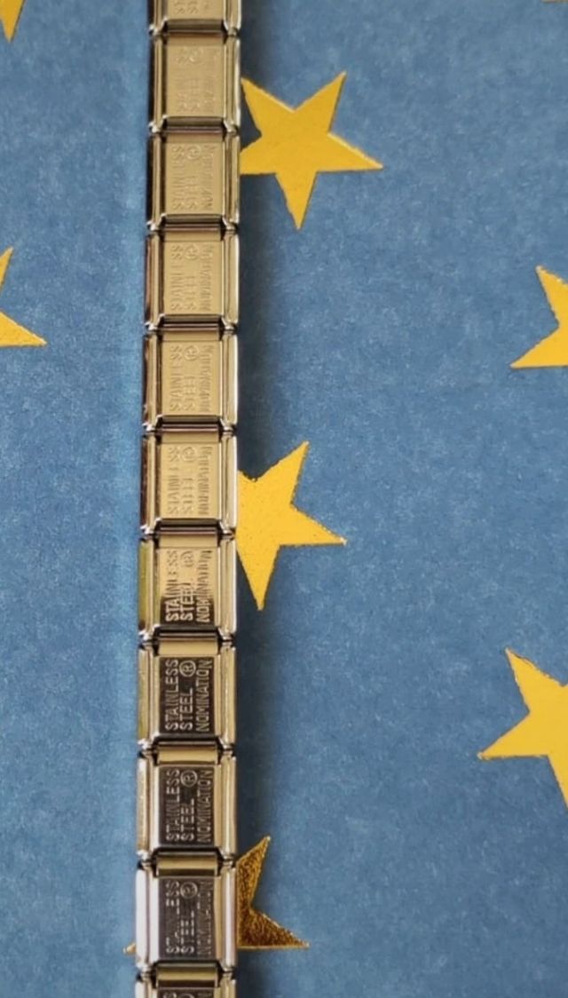 Bracciale Nomination 