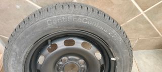 Neumático ContiEcoContact EP 175/65 R14 82T