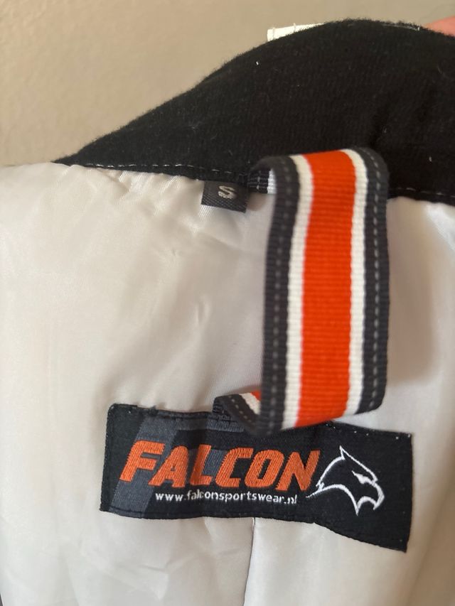 Pantalones nieve blancos talla S (36-38)