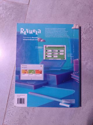 Lengua Castellana y Literatura. 3 Secundaria. R...