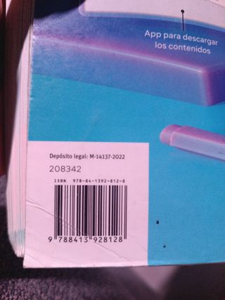 Lengua Castellana y Literatura. 3 Secundaria. R...