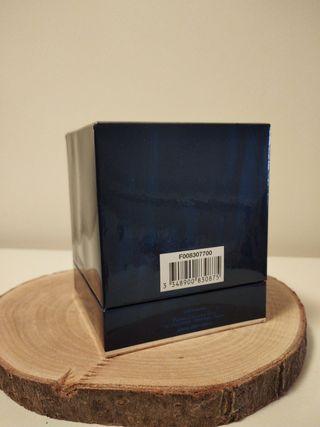 Dior Midnight Poison Perfume 7.5ml