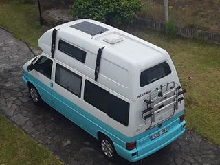 Volkswagen California 1996