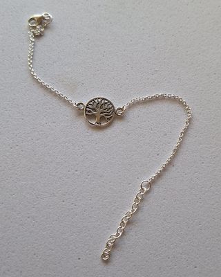 36313 Pulsera arbol de la vida