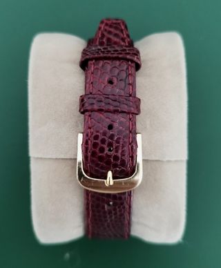 Longines La Grande Classique L4.636.2
