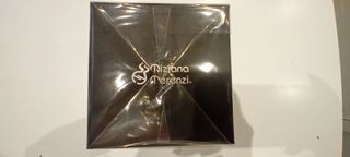Tiziana Terenzi Al Contrario Extrait Parfum